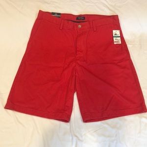 Men’s shorts